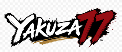 yakuza77